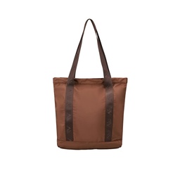 Bolso Evoids de Mujer Miracle 212106-200