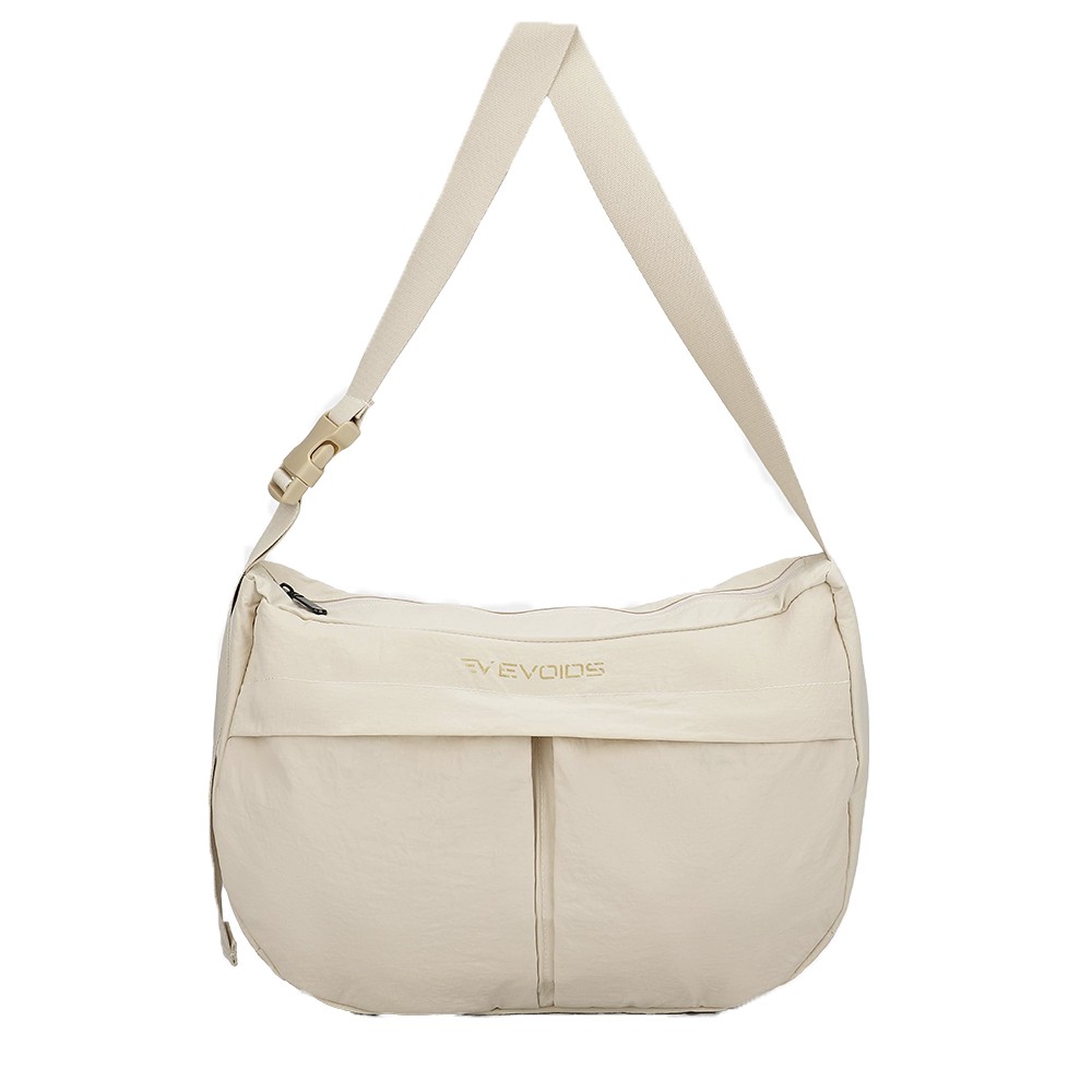 Mochila Ethos Evoids 212502-125