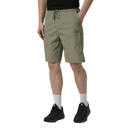 Shorts Evoids Men's Drava 482606-350