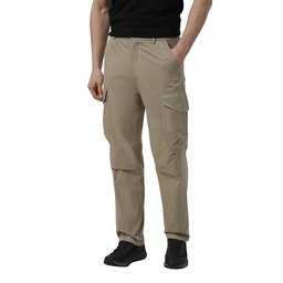 Pantalones Evoids de Hombre Gatsby 482601-200