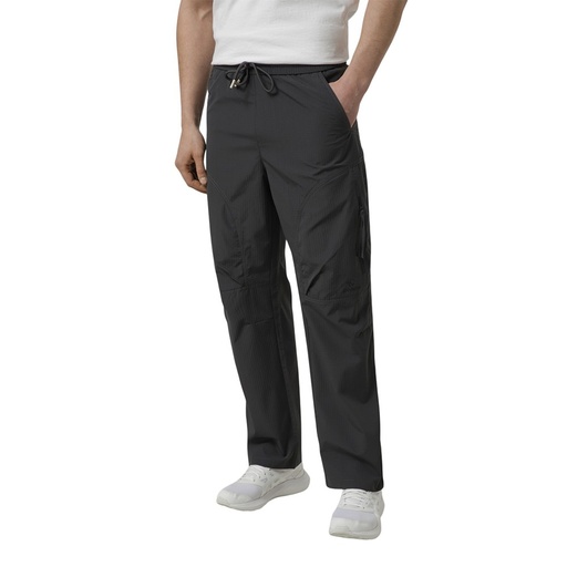 Evoids 482602-015 Pantalones de Hombre Merlin