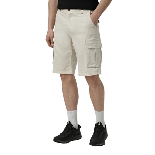 Evoids 482604-125 Pantalones cortos de Hombre Fern
