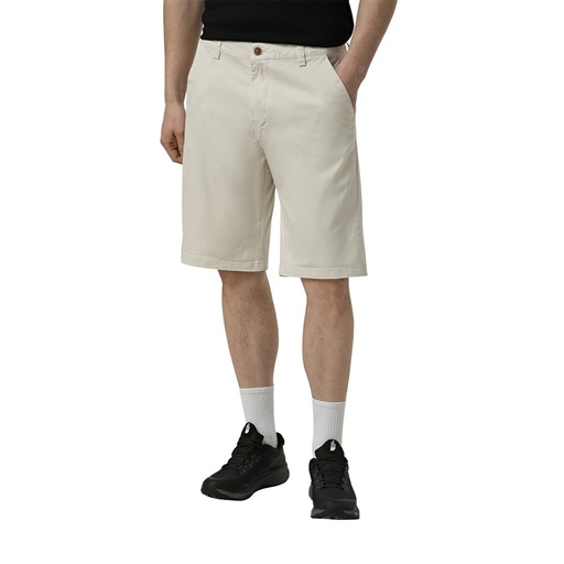 Evoids 482605-125 Pantalones cortos de Hombre Soho
