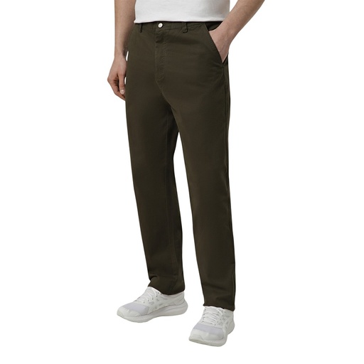 Evoids 482607-020 Pantalones de Hombre Tindra
