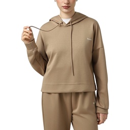 Sudadera Radder de Mujer Nocturne 392602-125