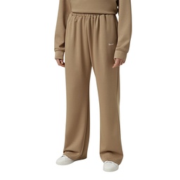 Pantalones Radder de Mujer Nocturne 392603-125