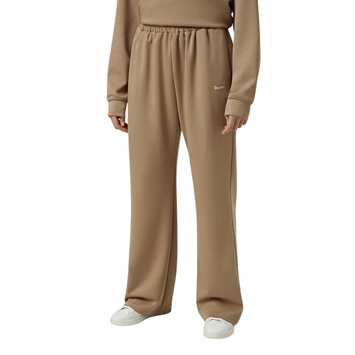 Radder 392603-125 Pantalones de Mujer Nocturne
