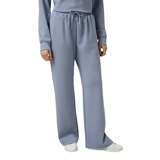 Radder 392603-510 Pantalones de Mujer Nocturne