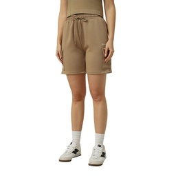 Pantalones cortos Radder de Mujer Nocturne 392604-125