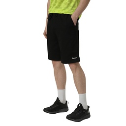 Pantalones cortos Radder de Hombre Fira 392605-010