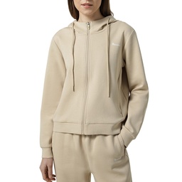 Sweatshirt Radder Women's Myrrh 392606-125