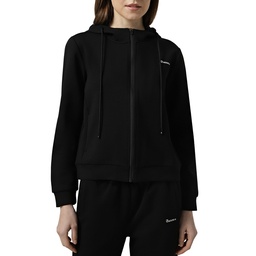 Sudadera Radder de Mujer Myrrh 392606-010
