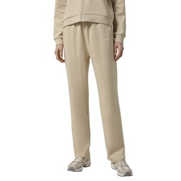 Trousers Radder Women's Myrrh 392607-125