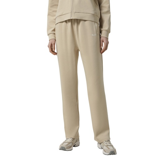 Radder 392607-125 Pantalones de Mujer Myrrh