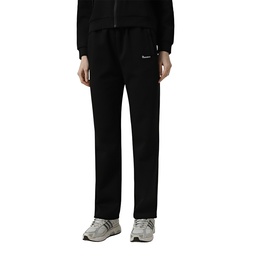 Pantalones Radder de Mujer Myrrh 392607-010