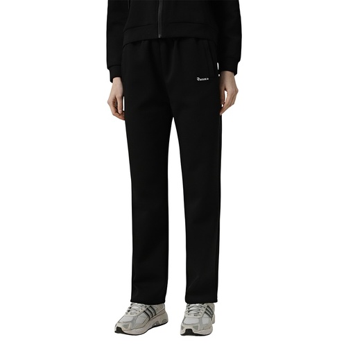 Radder 392607-010 Pantalones de Mujer Myrrh