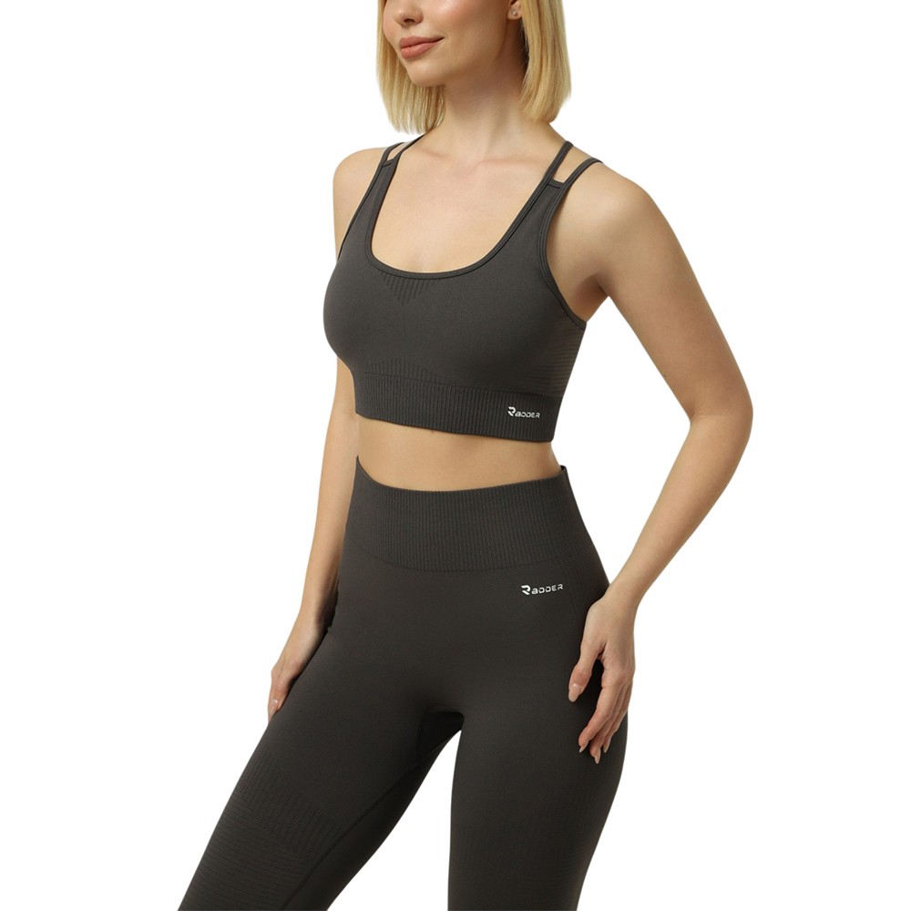 Top Radder de Mujer Cynra 392614-020