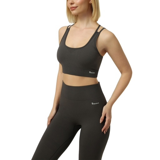 Radder 392614-020 Top de Mujer Cynra