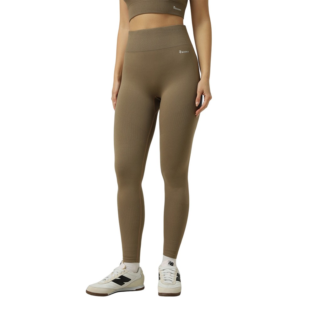 Leggings Radder de Mujer Cynra 392615-200