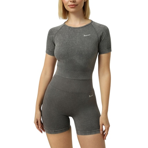 Radder 392616-020 Camiseta de Mujer Emberlyn