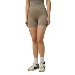 Pantalones cortos Radder de Mujer Emberlyn 392617-200
