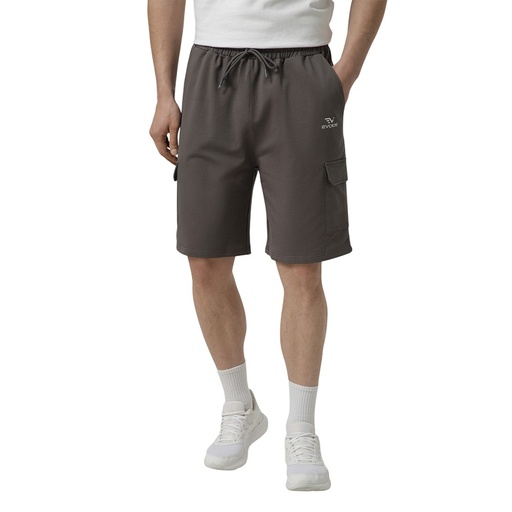 Evoids 202603-020 Pantalones cortos de Hombre Falconer