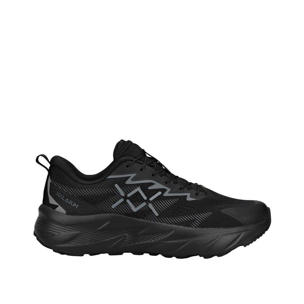 Zapatillas Larum de Hombre Fluxen 772603-010