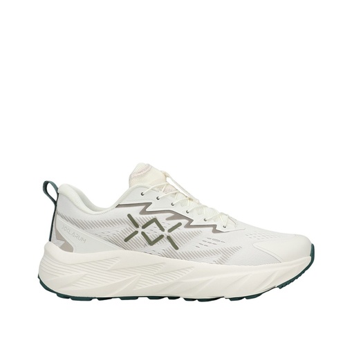 Larum 772603-125 Zapatillas de Hombre Fluxen