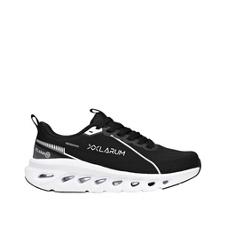 Zapatillas Larum de Mujer Strixon 772601-010