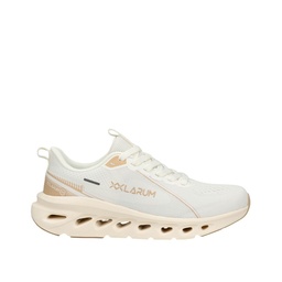 Zapatillas Larum de Mujer Strixon 772601-125