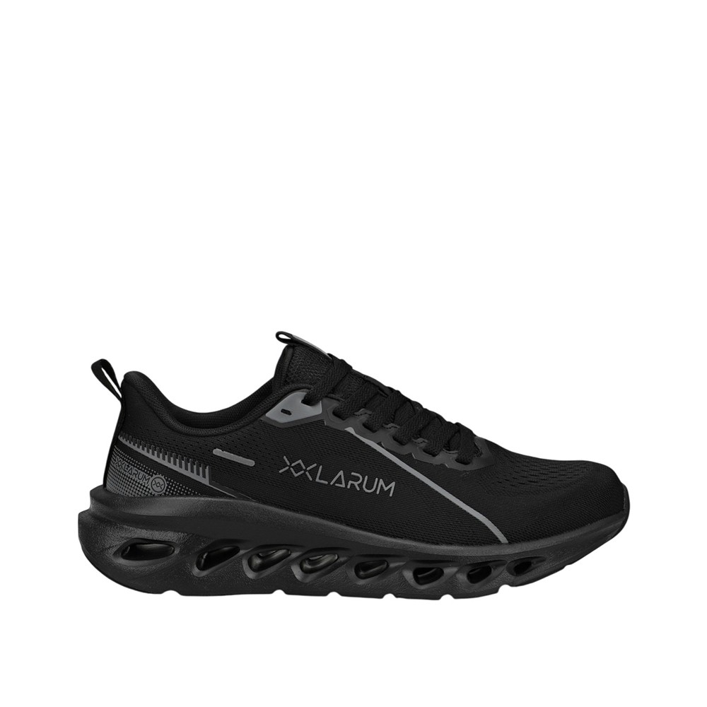 Zapatillas Larum de Hombre Veltra 772602-010