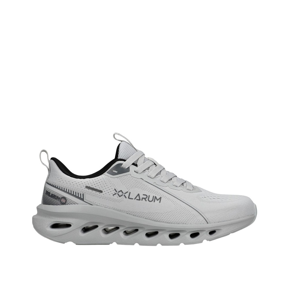 Zapatillas Larum de Hombre Veltra 772602-011
