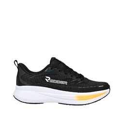 Zapatillas Radder de Hombre Kavro 752601-010