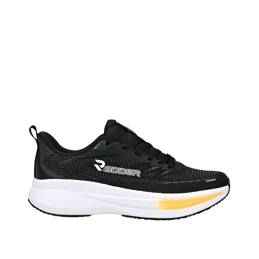 Radder 752601-010 Zapatillas de Hombre Kavro