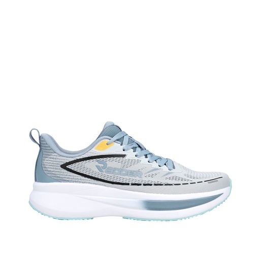 Radder 752601-400 Zapatillas de Hombre Kavro