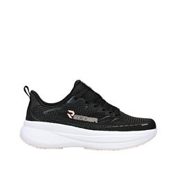 Zapatillas Radder de Mujer Noltar 752602-010
