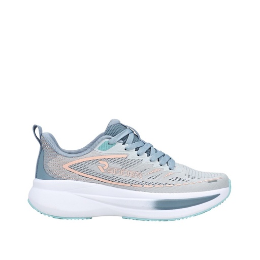 Radder 752602-400 Zapatillas de Mujer Noltar