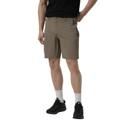 Shorts Larum Men's Chen 432501-200