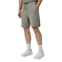 Pantalones cortos Radder de Hombre Avenor 922613-011