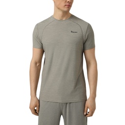 Camiseta Radder de Hombre Zylo 922616-011