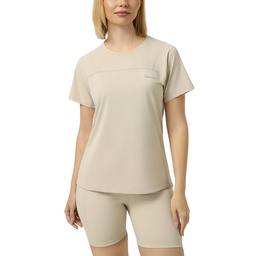 Camiseta Radder de Mujer Zynera 922605-125
