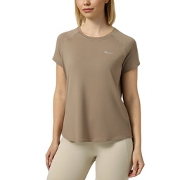 Camiseta Radder de Mujer Solvia 922607-200
