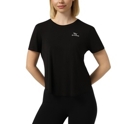 T-Shirt Evoids Women's Olyra 932603-010