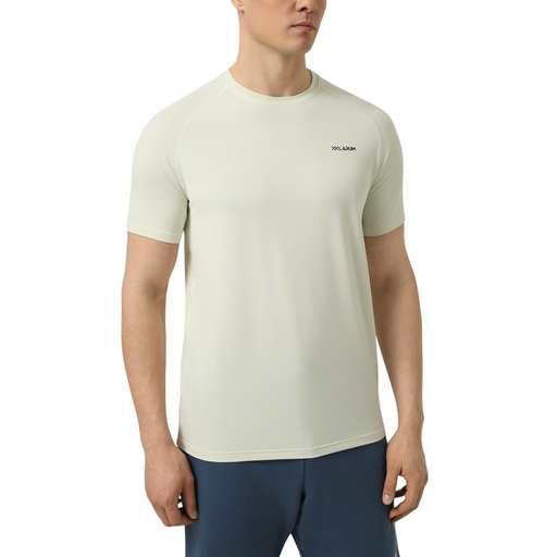 Larum 942602-340 Camiseta de Hombre Klyro