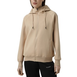 Sudadera Larum de Mujer Neria 302512-125