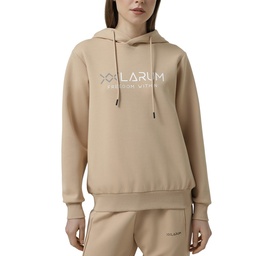 Sudadera Larum de Mujer Phelia 302513-125