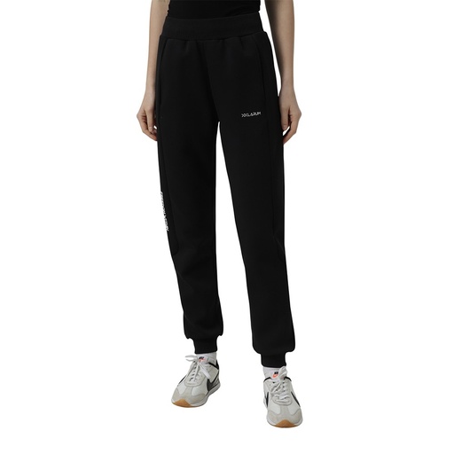 Larum 302514-010 Pantalones de Mujer Lavelle