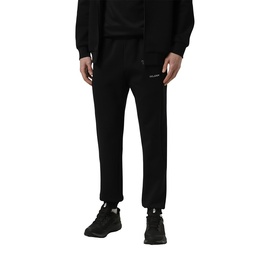 Pantalones Larum de Hombre Tressa 302517-010