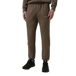 Pantalones Larum de Hombre Tressa 302517-200