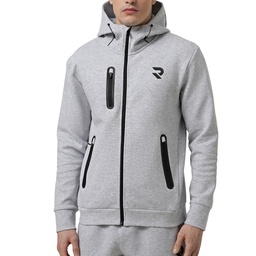 Sudadera Radder de Hombre Klyvon 572601-011
